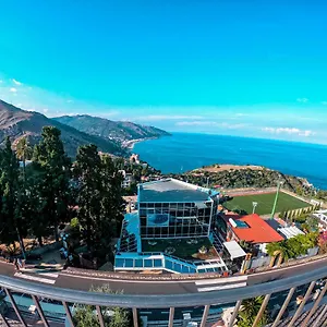 visit hotel